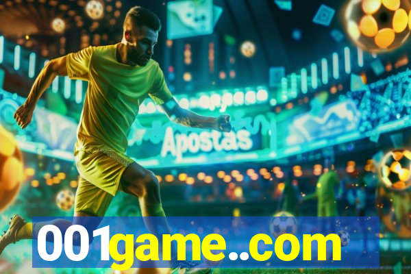 001game..com