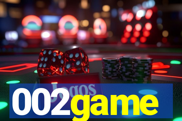 002game