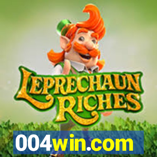 004win.com