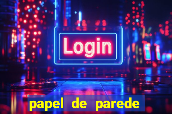 papel de parede para celular do botafogo