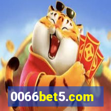 0066bet5.com