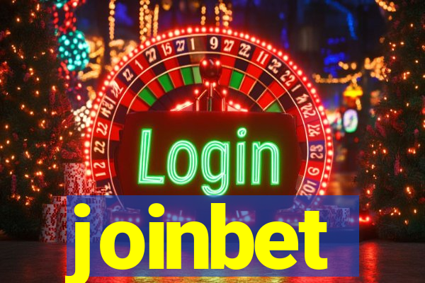 joinbet
