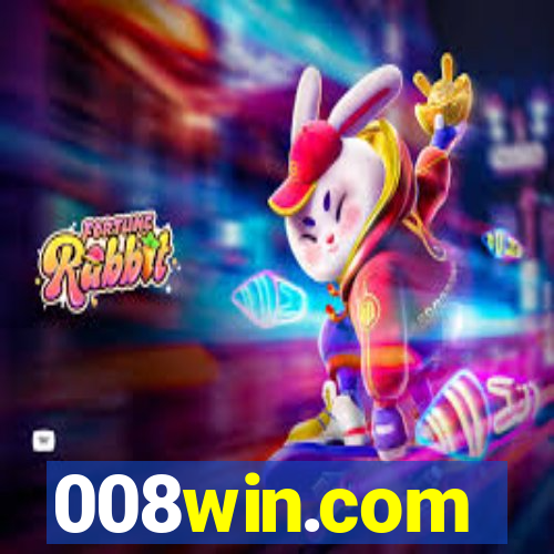 008win.com