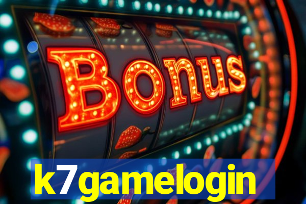 k7gamelogin
