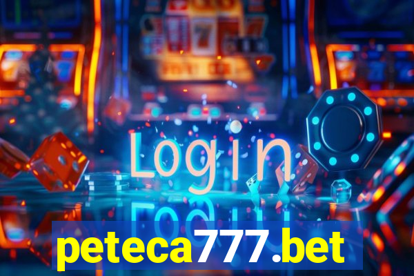 peteca777.bet