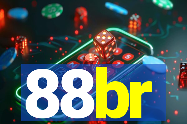 88br