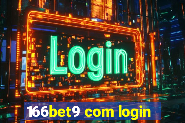 166bet9 com login