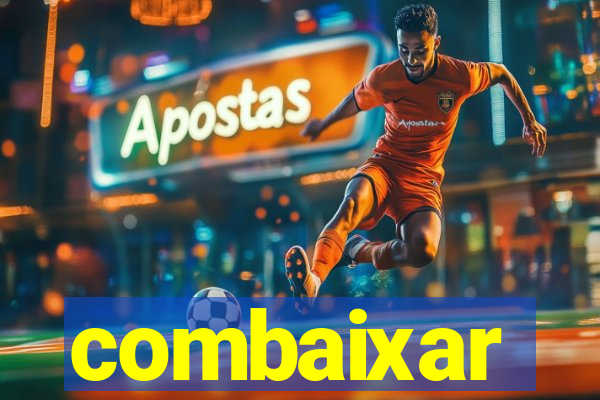 combaixar