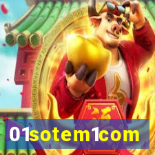 01sotem1com
