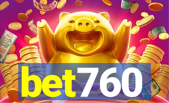 bet760