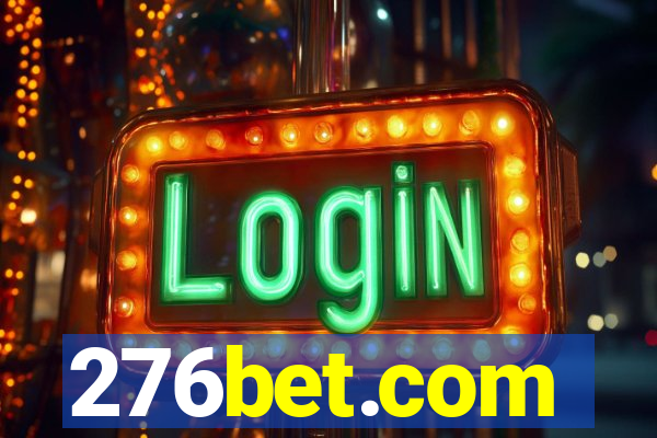 276bet.com