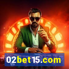 02bet15.com