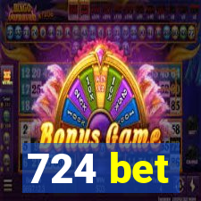 724 bet
