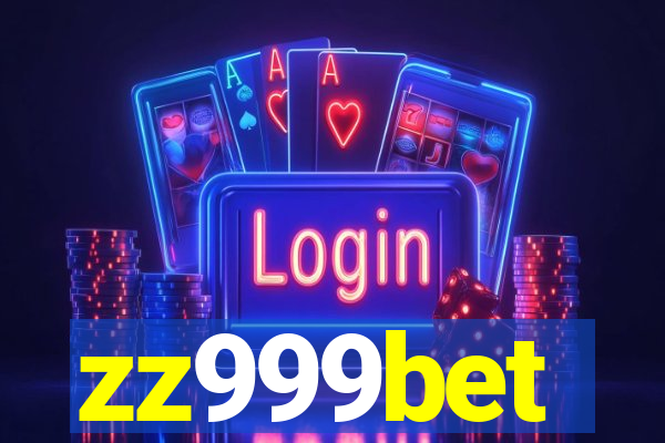 zz999bet