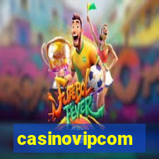 casinovipcom