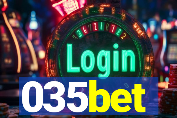 035bet