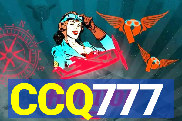 CCQ777