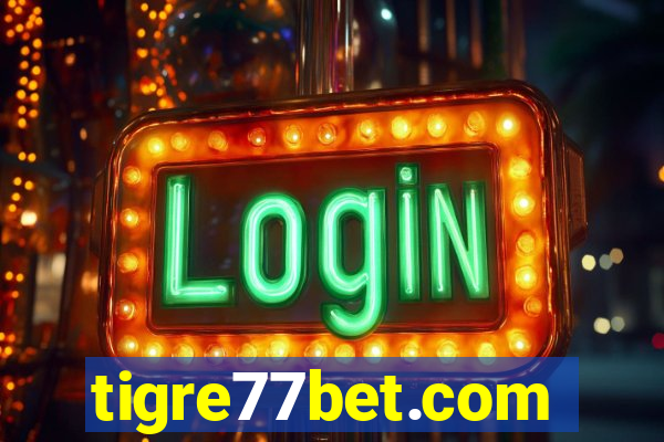 tigre77bet.com