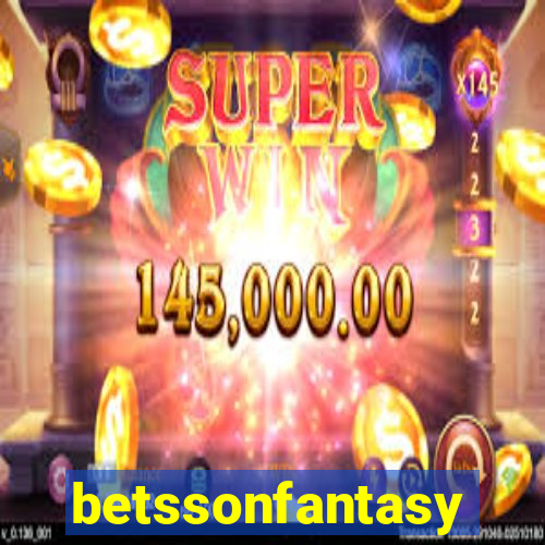 betssonfantasy