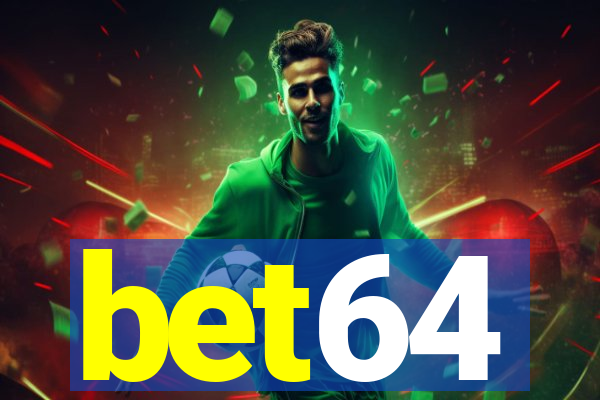 bet64
