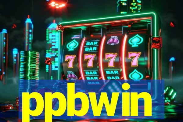 ppbwin