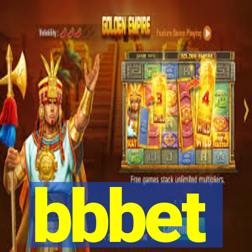 bbbet
