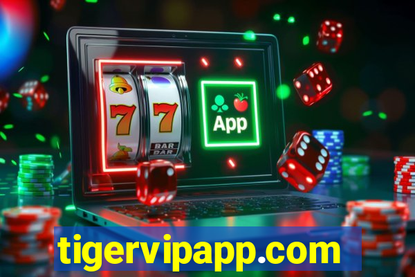 tigervipapp.com