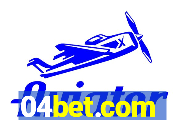 04bet.com