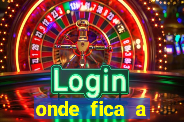 onde fica a turquia no mapa
