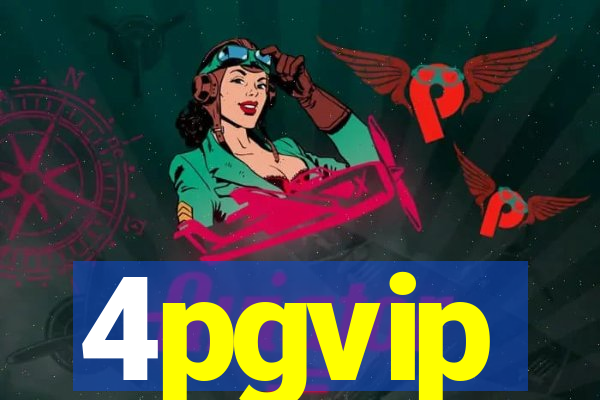 4pgvip