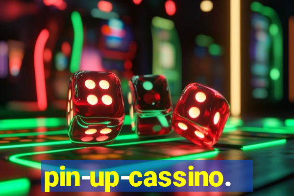 pin-up-cassino.com.br