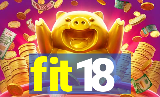 fit18