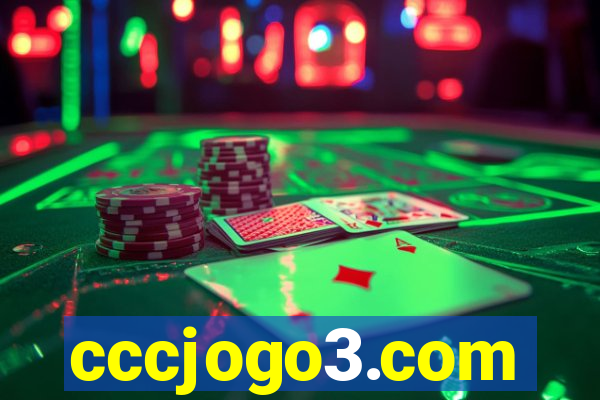 cccjogo3.com