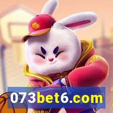073bet6.com