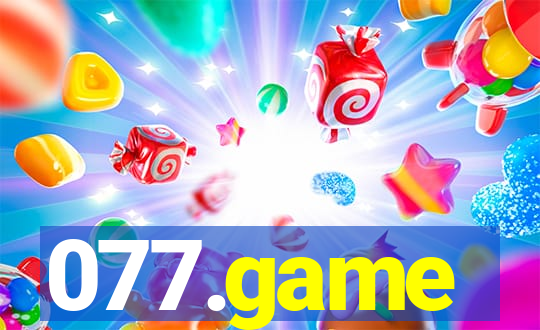 077.game