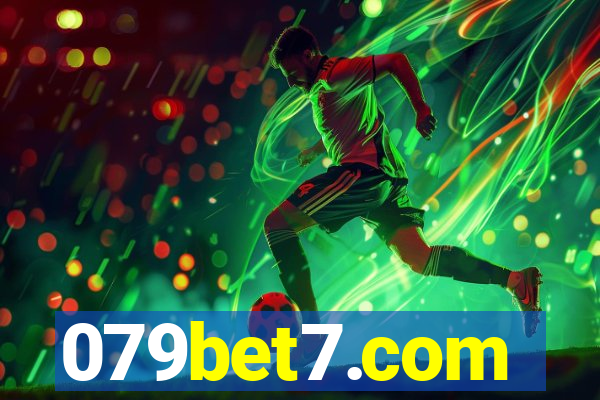 079bet7.com