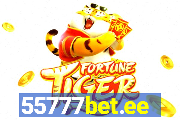 55777bet.ee