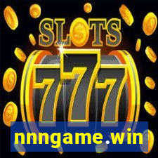 nnngame.win