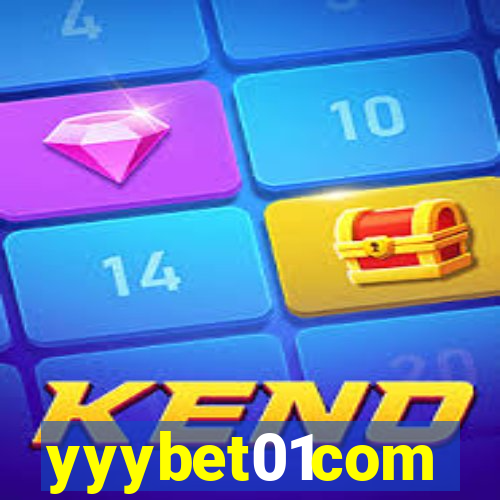 yyybet01com
