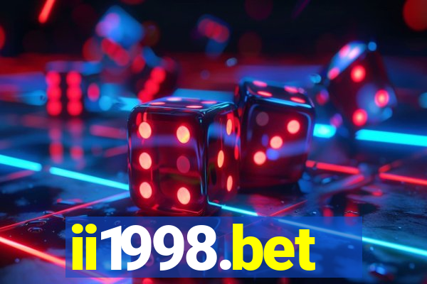 ii1998.bet