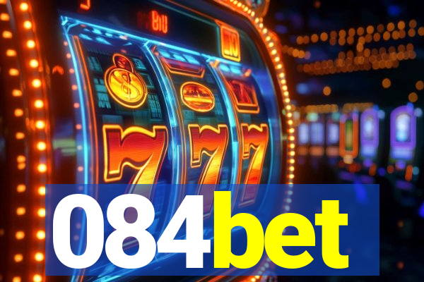 084bet