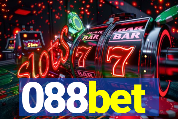 088bet