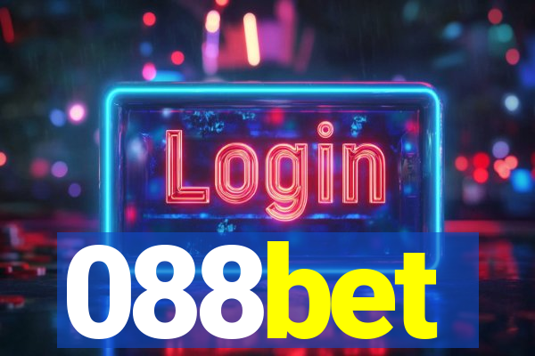 088bet