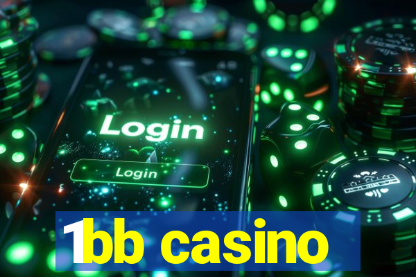 1bb casino