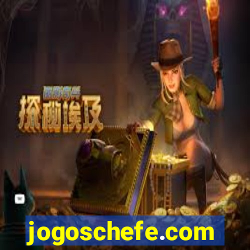 jogoschefe.com