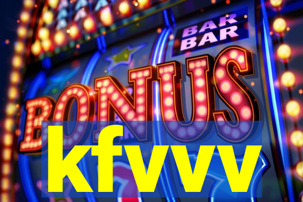 kfvvv
