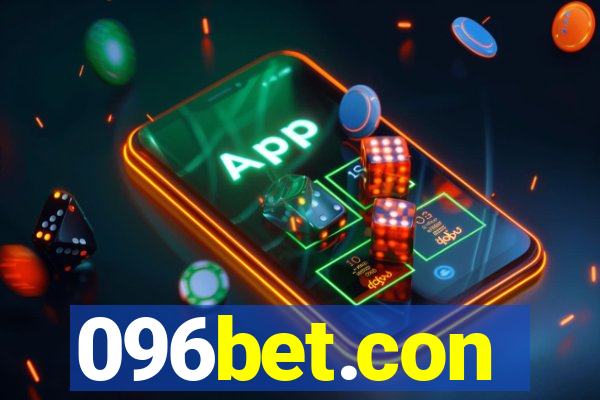 096bet.con