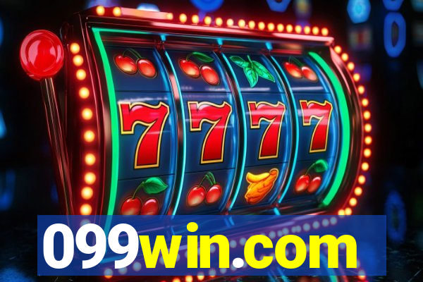 099win.com
