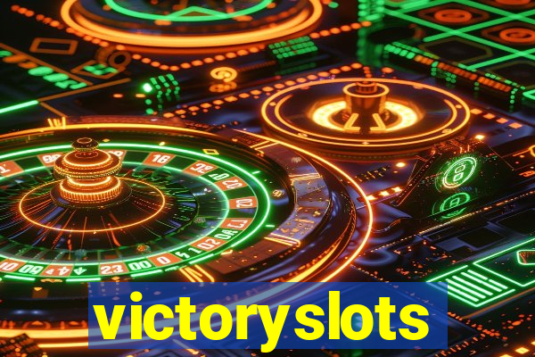 victoryslots