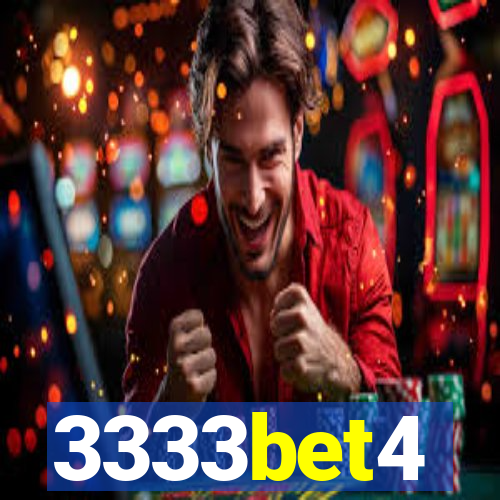 3333bet4